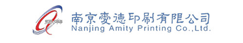 爱德印刷公司打造企业官网