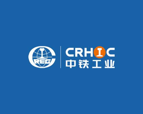 中铁环境打造全新响应式网站