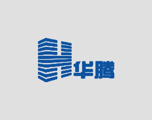 敢腾电子打造全新响应式网站