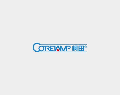 柯田包装机械打造改版升级全新响应式官网