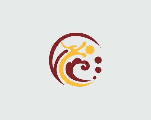 龙瀚实业打造全新响应式官方平台