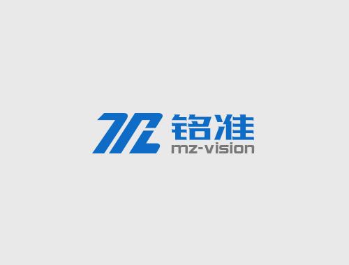 铭准信息打造全新响应式官网